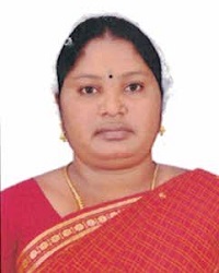 Sakunthala, T