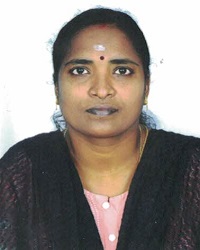 Shoba