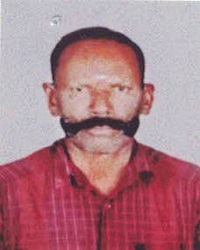 Subramani, K