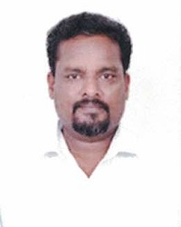 Venkateswaran, A