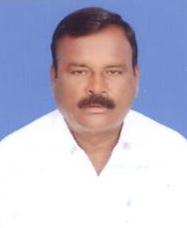 Aandi A