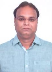 Arun Gowtham R