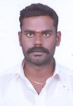 Karunakaran K
