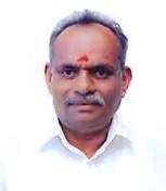 Krishnan A