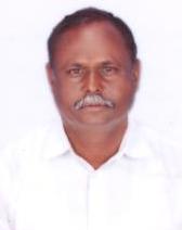 Krishnan A