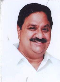 Mathiazhagan D