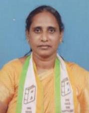 Nirmala A