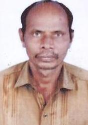 Pownraj T