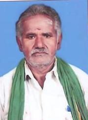 Shanmugam R
