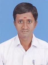 Vasantharaj P