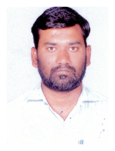 Abdul Kadher.A