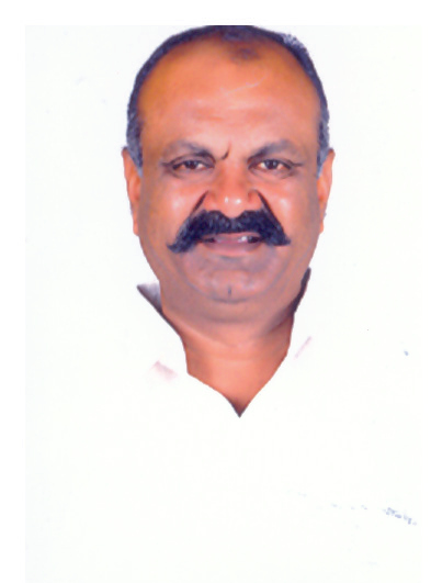 Durairaj.K.P