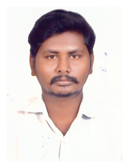 Gopal.M