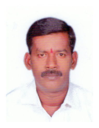 Janarthanam.R.P
