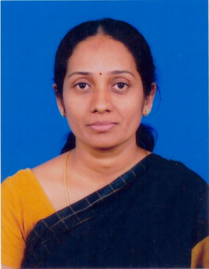 Kalaiselvi D