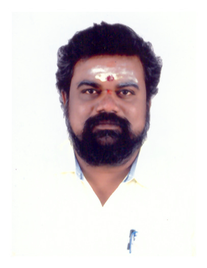 Karthi N