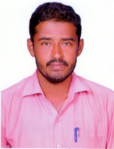 Mohan S