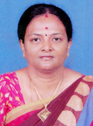 Sathiya R