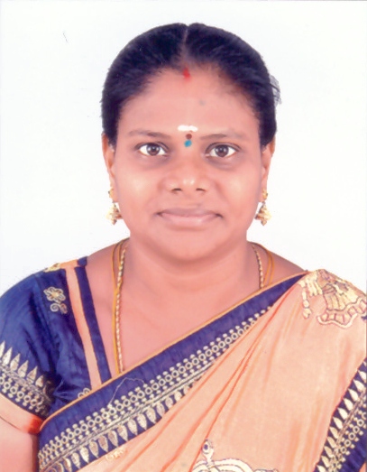 Sathya.M