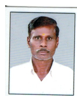 Balamurugan.G