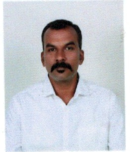 Karthikkumar.K