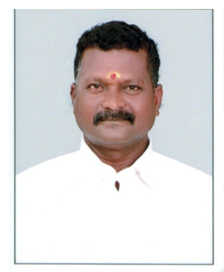 Ramesh.G
