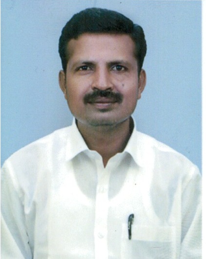 Sakthivel.K