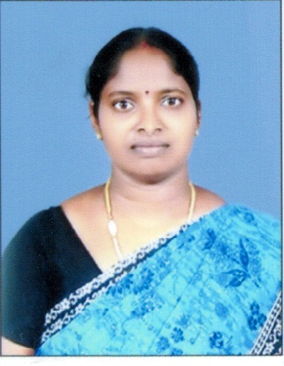 Saranya.R