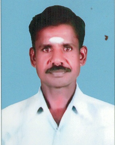 Venkatachalam.R