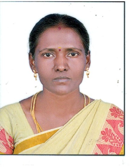 Vidhyamaheswari.R