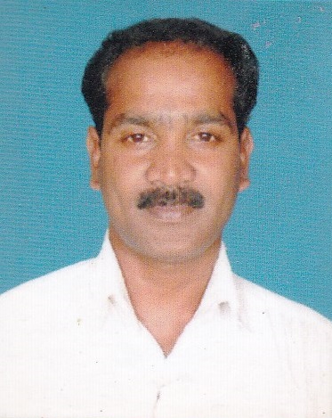 A.Arikaran