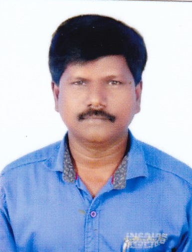 Anandan. S (A) Kavignar Sella Aananthamaalai
