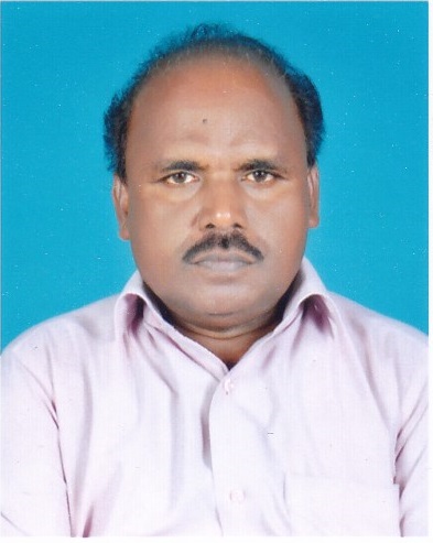 D.Rajendiran