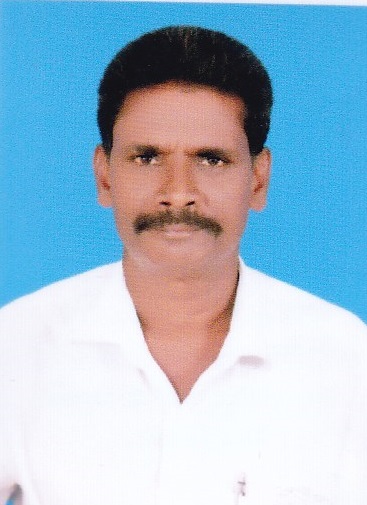 K.Murugavel