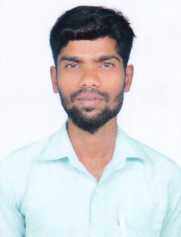 Ranjith. R
