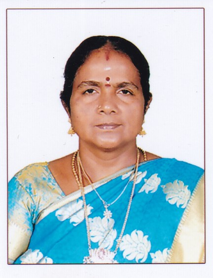 Revathi. R.