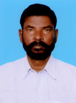 S.Mahadevan