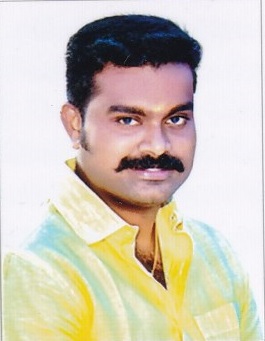 T.S.Arunkumar