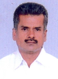A.Abthahir