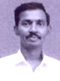 A.Subramani