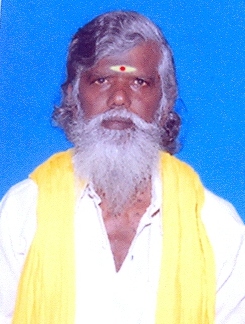 C.Anbazhakan