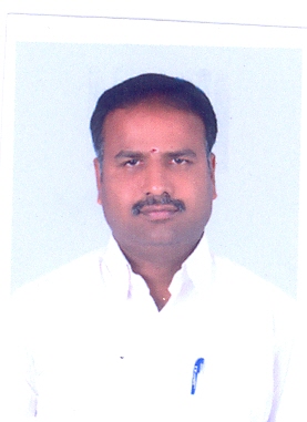 G.Senthil Kumar