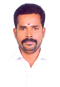 J.Balakrishnan