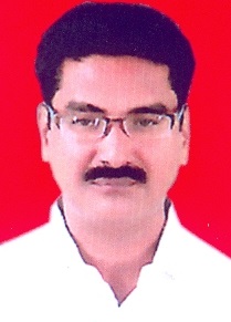 K.I.M Hakkeem