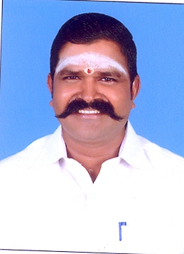 K.Jayamani
