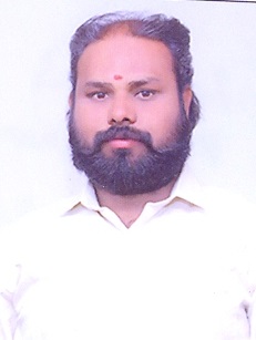 L. Lakshminarayanan