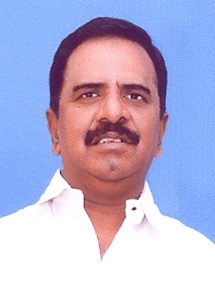 M.Muthusamy
