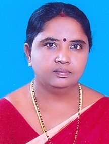 M.Perumalammal