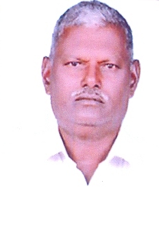 M.Pitchaimani