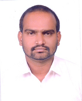 M.Selvakumar